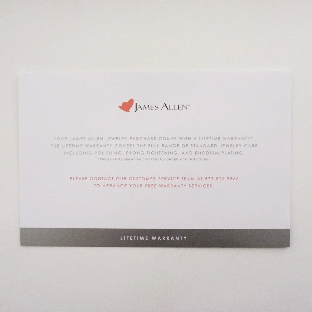 Rose Gold 14K Three Stone Diamond Halo Pave Engagement Ring Wedding Band Set - Picture 11 of 13